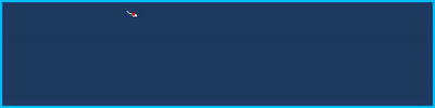 Corporate Blue Clean