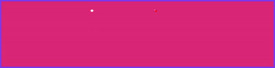 Creative Pink Purple