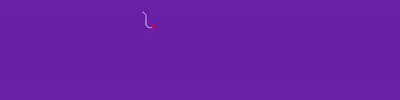 Purple Professional