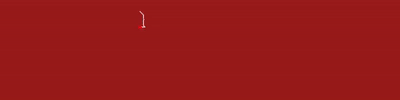 Red Corporate Frame