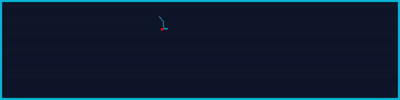 Tech Dark Cyan