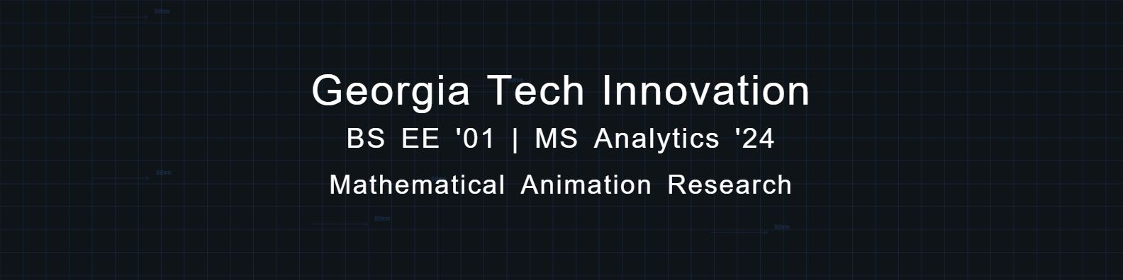 Academic Professional